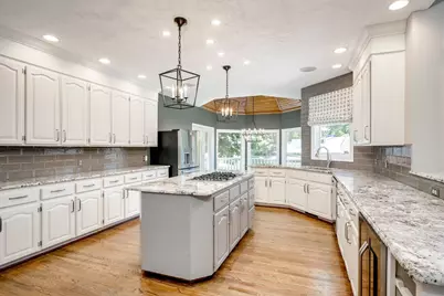 605 Holley Lake Road, Aiken, SC 29803 - Photo 17
