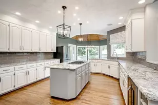 605 Holley Lake Rd, Aiken, SC 29803 - Photo 17