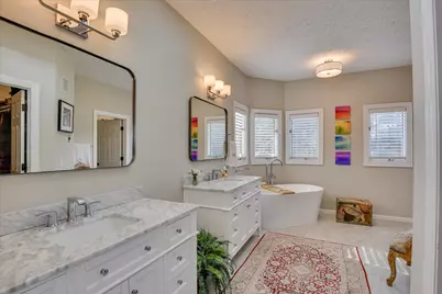 605 Holley Lake Road, Aiken, SC 29803 - Photo 39