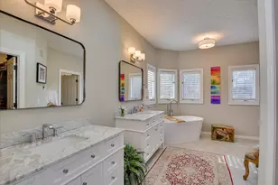 605 Holley Lake Rd, Aiken, SC 29803 - Photo 39