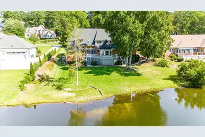 605 Holley Lake Road, Aiken, SC 29803 - Photo 69