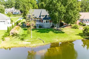 605 Holley Lake Rd, Aiken, SC 29803 - Photo 69