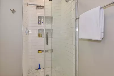 605 Holley Lake Road, Aiken, SC 29803 - Photo 41