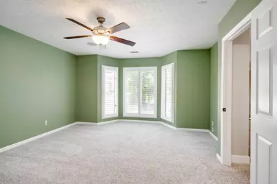 605 Holley Lake Road, Aiken, SC 29803 - Photo 33