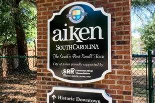 605 Holley Lake Rd, Aiken, SC 29803 - Photo 97