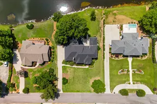 605 Holley Lake Rd, Aiken, SC 29803 - Photo 63