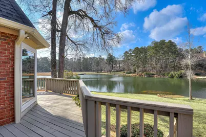 605 Holley Lake Road, Aiken, SC 29803 - Photo 47