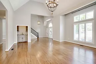 605 Holley Lake Rd, Aiken, SC 29803 - Photo 11