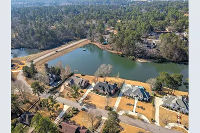 605 Holley Lake Road, Aiken, SC 29803 - Photo 69