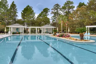 605 Holley Lake Rd, Aiken, SC 29803 - Photo 75