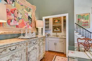 605 Holley Lake Rd, Aiken, SC 29803 - Photo 17