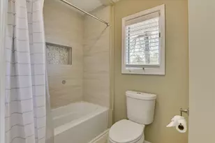 605 Holley Lake Rd, Aiken, SC 29803 - Photo 55