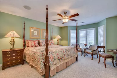 605 Holley Lake Road, Aiken, SC 29803 - Photo 43