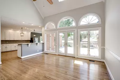 605 Holley Lake Road, Aiken, SC 29803 - Photo 15