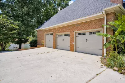 605 Holley Lake Road, Aiken, SC 29803 - Photo 51