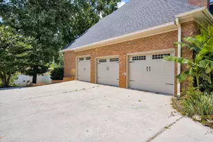 605 Holley Lake Rd, Aiken, SC 29803 - Photo 51