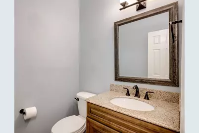 605 Holley Lake Road, Aiken, SC 29803 - Photo 21