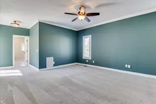 605 Holley Lake Rd, Aiken, SC 29803 - Photo 33