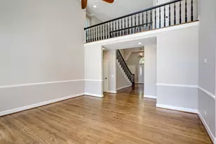 605 Holley Lake Rd, Aiken, SC 29803 - Photo 15