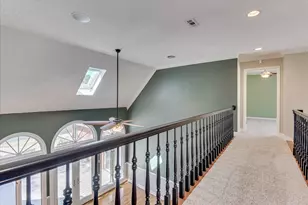 605 Holley Lake Rd, Aiken, SC 29803 - Photo 43