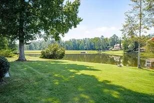 605 Holley Lake Rd, Aiken, SC 29803 - Photo 5