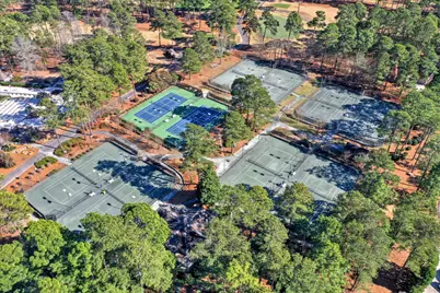 605 Holley Lake Road, Aiken, SC 29803 - Photo 59