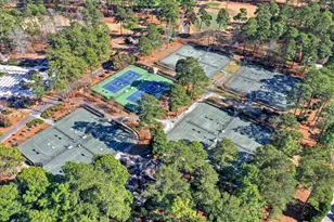 605 Holley Lake Rd, Aiken, SC 29803 - Photo 59