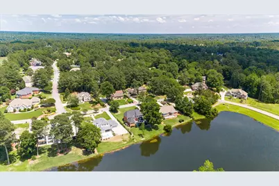 605 Holley Lake Road, Aiken, SC 29803 - Photo 65