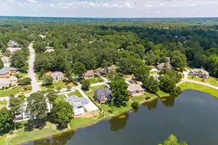605 Holley Lake Rd, Aiken, SC 29803 - Photo 65