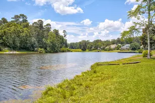 605 Holley Lake Rd, Aiken, SC 29803 - Photo 5