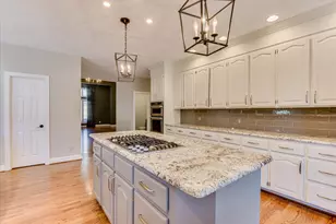 605 Holley Lake Rd, Aiken, SC 29803 - Photo 21