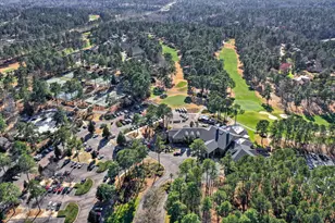 605 Holley Lake Rd, Aiken, SC 29803 - Photo 79