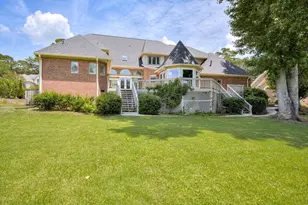 605 Holley Lake Rd, Aiken, SC 29803 - Photo 57