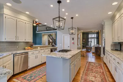 605 Holley Lake Road, Aiken, SC 29803 - Photo 27