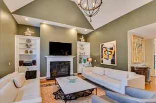 605 Holley Lake Rd, Aiken, SC 29803 - Photo 3