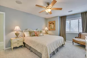 605 Holley Lake Rd, Aiken, SC 29803 - Photo 47