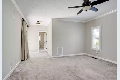 605 Holley Lake Road, Aiken, SC 29803 - Photo 27