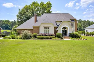 605 Holley Lake Rd, Aiken, SC 29803 - Photo 61