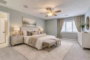 605 Holley Lake Rd, Aiken, SC 29803 - Photo 51