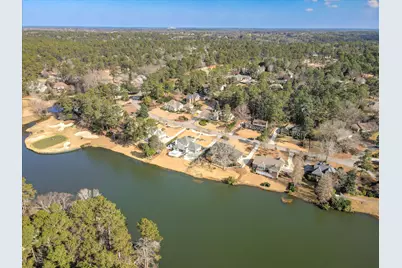 605 Holley Lake Road, Aiken, SC 29803 - Photo 67