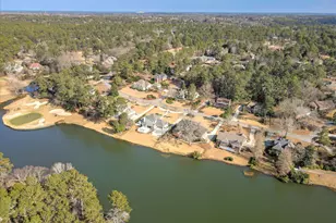 605 Holley Lake Rd, Aiken, SC 29803 - Photo 67