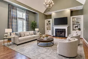 605 Holley Lake Rd, Aiken, SC 29803 - Photo 13