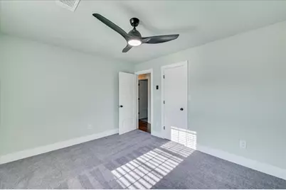 4133 Foreman Way, Hephzibah, GA 30815 - Photo 25