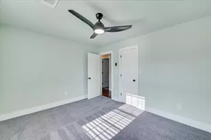 4133 Foreman Way, Hephzibah, GA 30815 - Photo 25