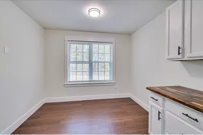 4133 Foreman Way, Hephzibah, GA 30815 - Photo 13