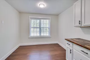 4133 Foreman Way, Hephzibah, GA 30815 - Photo 13