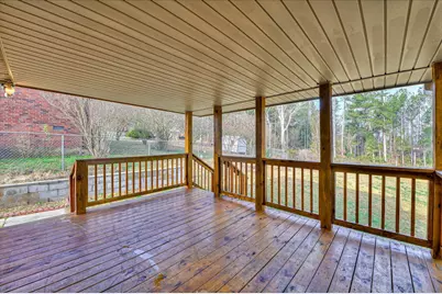 4133 Foreman Way, Hephzibah, GA 30815 - Photo 27