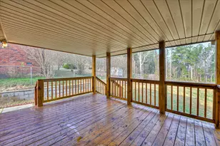 4133 Foreman Way, Hephzibah, GA 30815 - Photo 27