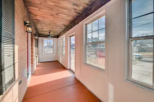 4133 Foreman Way, Hephzibah, GA 30815 - Photo 5