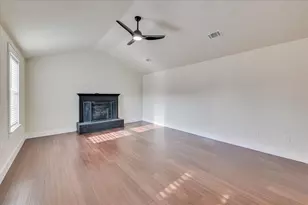 4133 Foreman Way, Hephzibah, GA 30815 - Photo 11